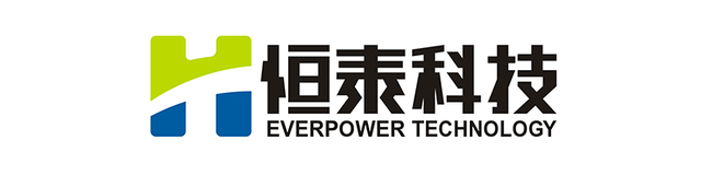 商旗下19个型号获22款产品采用MG电子智能手表电池汇总8大厂(图30)