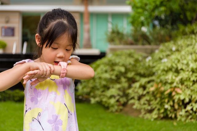 孩子天天都在用……要警惕→MG电子推荐突发自燃！很多(图3)